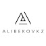 8Of7EpWjy6Q-channel-avatar-ALIBEKOVKZ