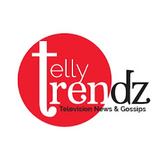 Telly Trendz avatar