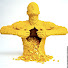 J4CuXytE9vU-channel-avatar-Fox Gonzo Humbert