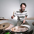 rs2WfKTpzoU-channel-avatar-Josh Merhar