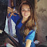 hwq04UQqaqk-channel-avatar-Natashka PLUS