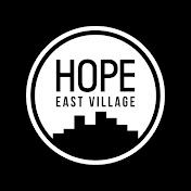 Hope East Village