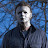 @MichaelMyers-mm8nq