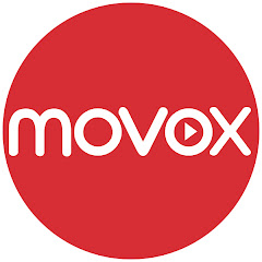 MOVOX【wedding movie】アイコン画像