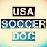 Channel Image