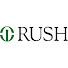 dNf5_adaB-I-channel-avatar-Rush Patient Education