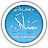 The official channel of Sheikh Muhammad bin Saeed Raslan