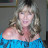 @heidiullrich966 Avatar