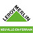 Leroy Merlin Neuville-en-Ferrain