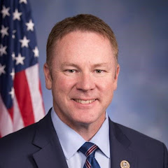 Congressman Warren Davidson