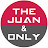 TheJuan&Only