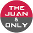 vijJTSiBPYA-channel-avatar-TheJuan&Only