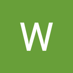 Wetish Formulation