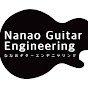 Nanao Guitar Engineering