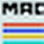 marceloconci5704