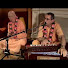 hLNY_MmH4Ts-channel-avatar-Gangambupada Das