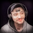 z7TufF0vpys-channel-avatar-Maras Rofls
