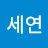 @Yoon-kr5lx