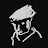 @user-sw4bl5hi4f