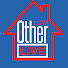 hNb4hHCptO4-channel-avatar-THE OTHER Live