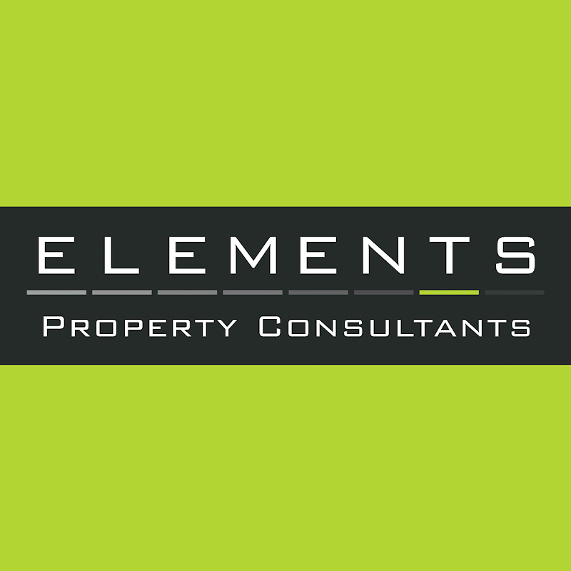 Elements Property