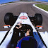 aQMWODU7WXA-channel-avatar-TheRacingJungleIII