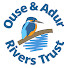 XrBgBpDBlRk-channel-avatar-Ouse and Adur Rivers Trust