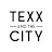 Texx And The City