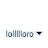 @lollllloro