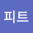 @피트93