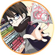 松尾 明８０１TV