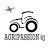 AgriPassion 43