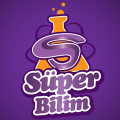 Süper Bilim