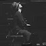 1Y78XkO6N7o-channel-avatar-菊池亮太 Ryota Kikuchi PIANO