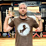 IRt8PEXj-VU-channel-avatar-Lazy Guy DIY