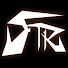 v5D6uoDmM4U-channel-avatar-SirOldSchool