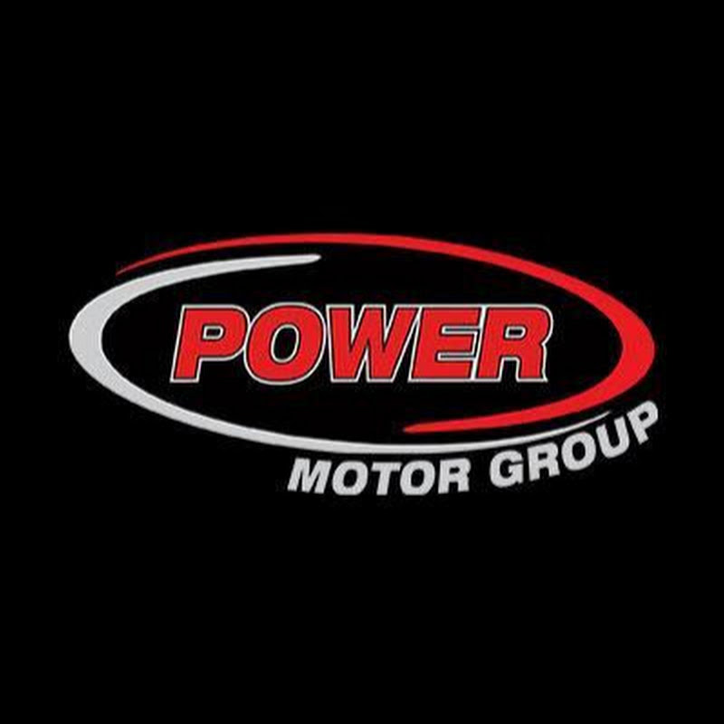 Power Motor Group