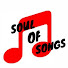 pS9N2dX1Vmw-channel-avatar-Soul of Songs