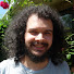 BbnT-OmmtWQ-channel-avatar-Raphael Perry