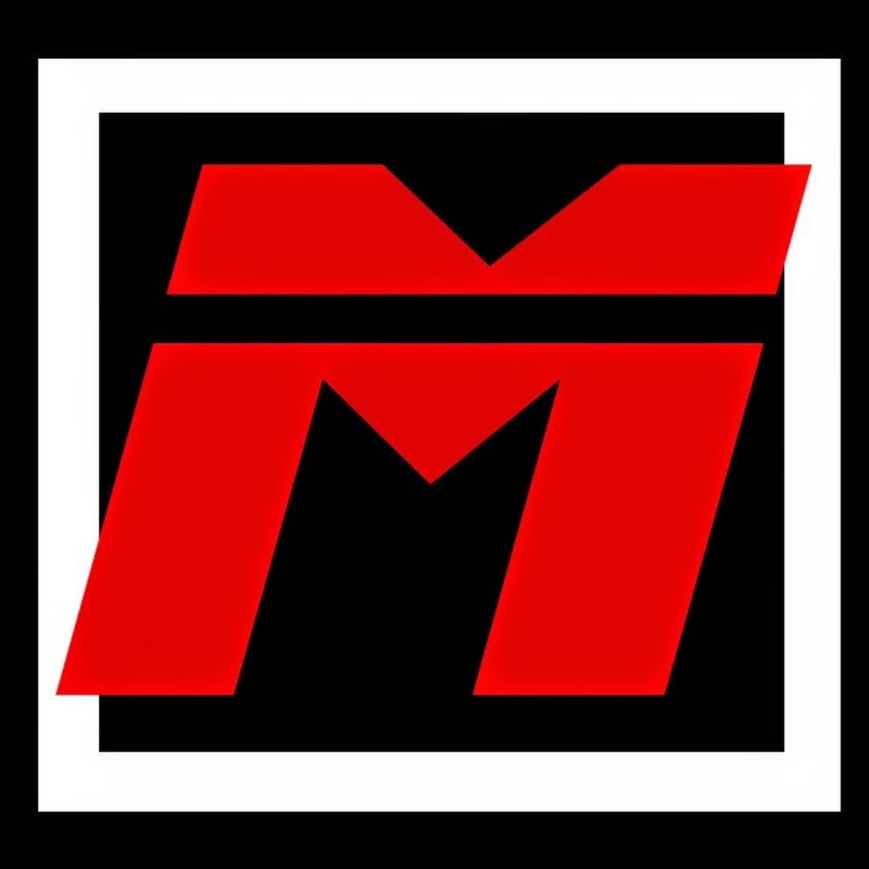mastermovies