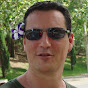 luisbujan2012