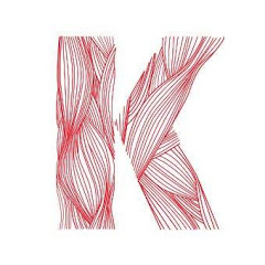 KINETIC SPORT MEDICINE