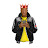 avatar of @abbaibrahimciroma3346