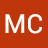 @mcpark8087