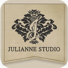 茱莉安留遊學 Julianne Studioアイコン画像