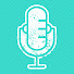 IsooyRHnzVw-channel-avatar-The Podcast Lab