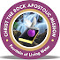 3x277hLqbV4-channel-avatar-CRAM GLOBAL