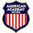The American Academy Nicosia Cyprus