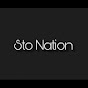 S.T.O Nation
