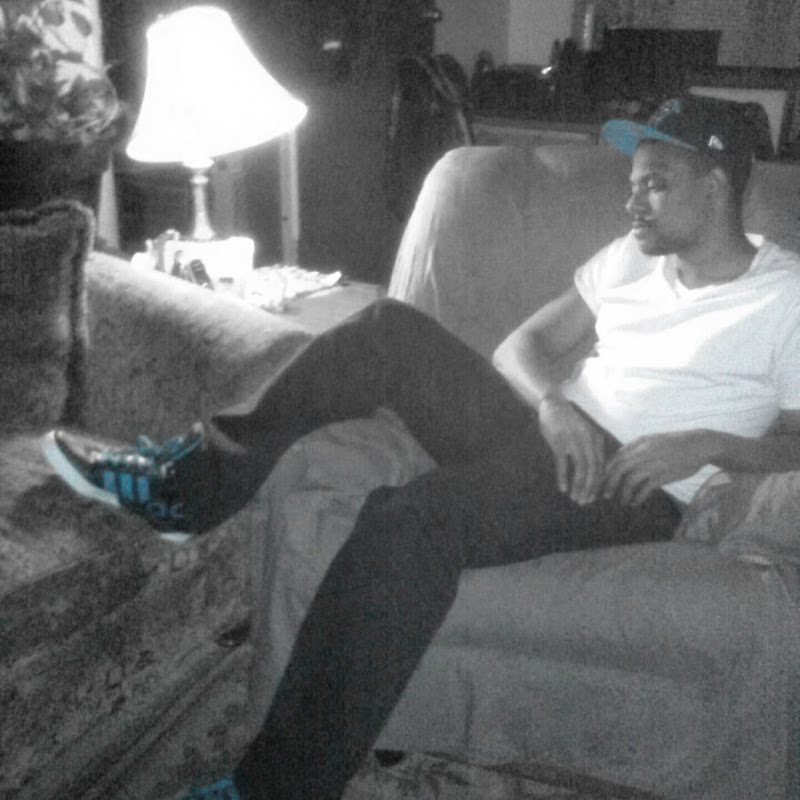 Tj smoove